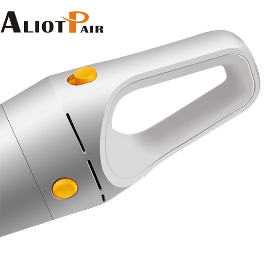 Car Vacuum Cleaner