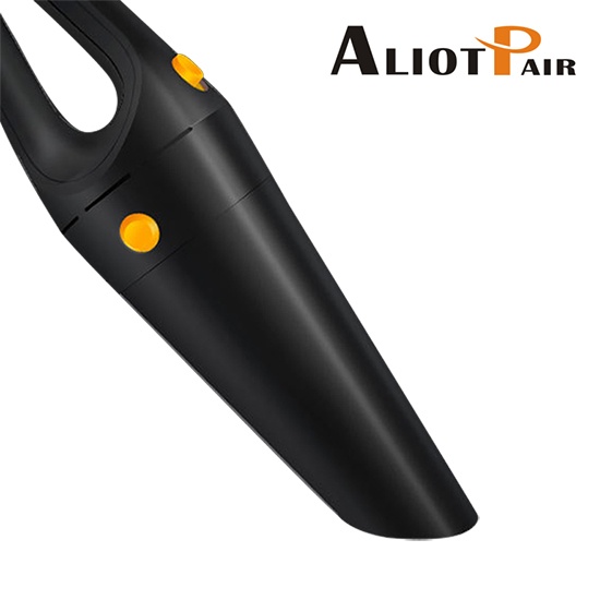 Car Vacuum Cleaner