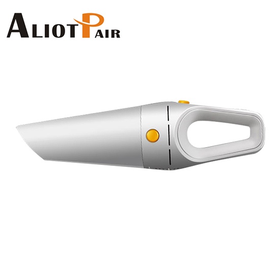 Car Vacuum Cleaner