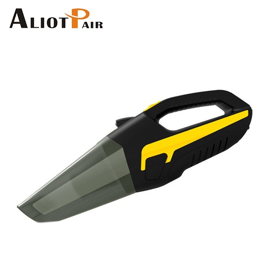 Car Vacuum Cleaner