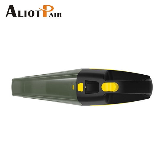 Car Vacuum Cleaner