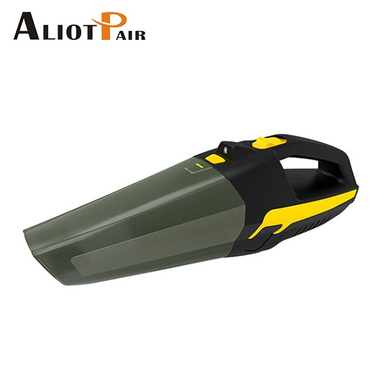 Car Vacuum Cleaner