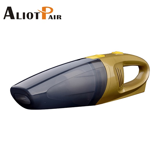 Car Vacuum Cleaner
