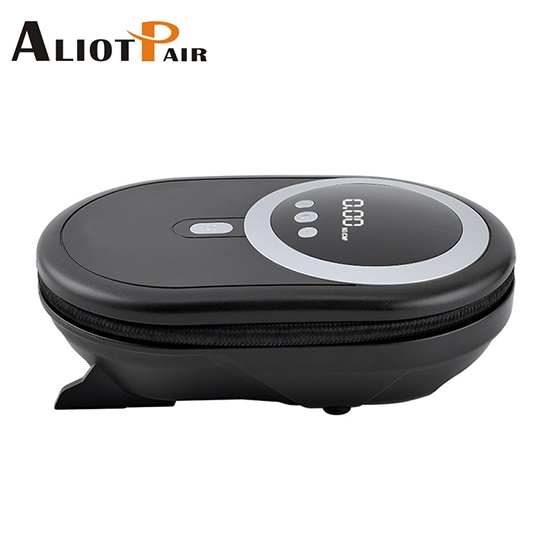 Car Air Pump