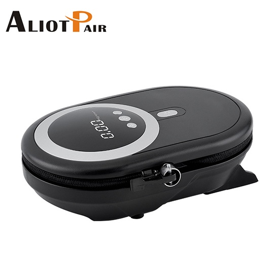 Car Air Pump