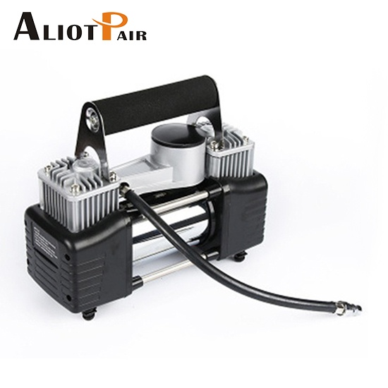 Car Air Pump