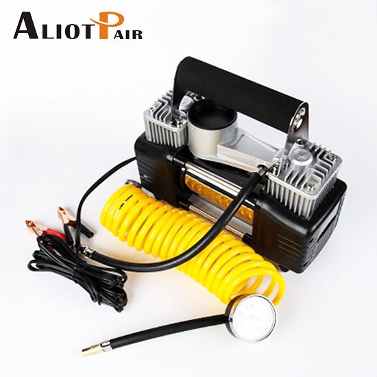 Car Air Pump