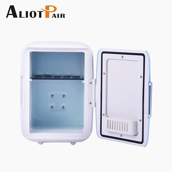 car refrigerator