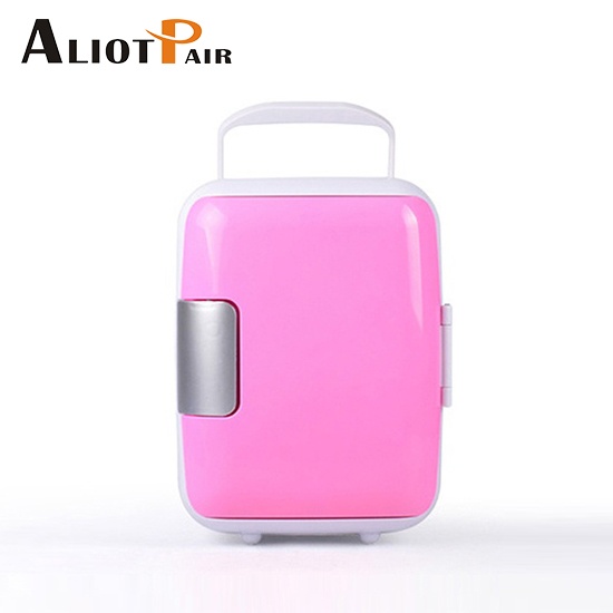 car refrigerator