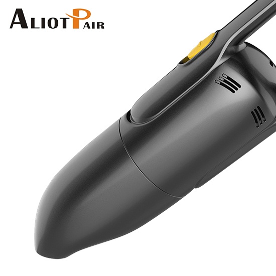 Car Vacuum Cleaner