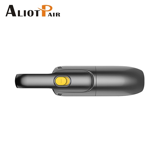 Car Vacuum Cleaner