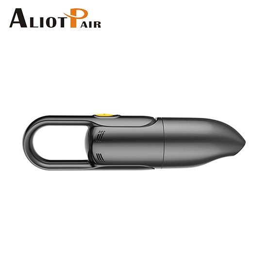 Car Vacuum Cleaner