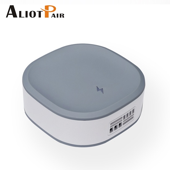 Car Air Purifier