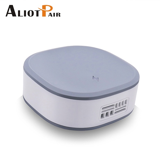 Car Air Purifier