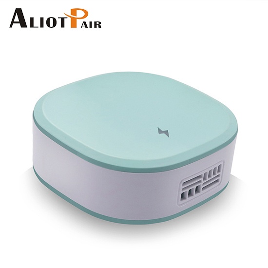 Car Air Purifier