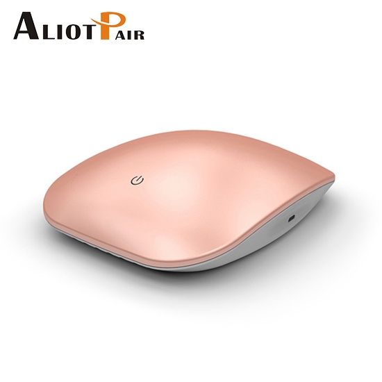 Car Air Purifier