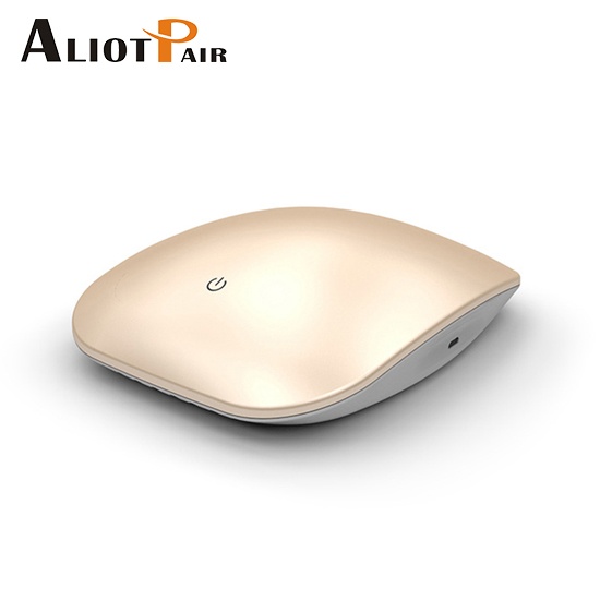 Car Air Purifier