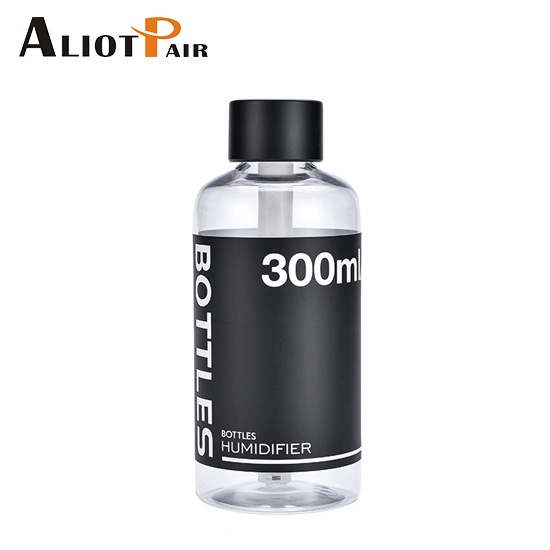 Car Air Purifier