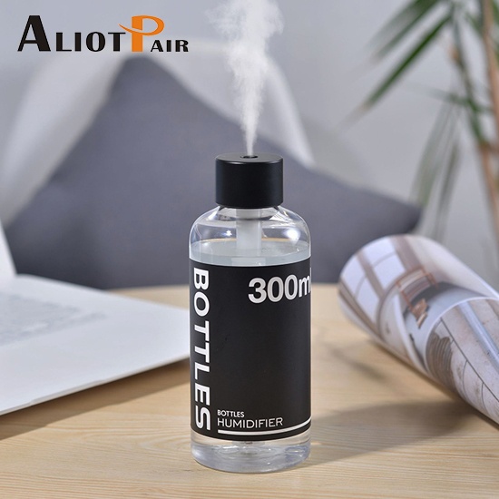 Car Air Purifier