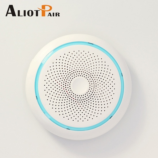 Car Air Purifier