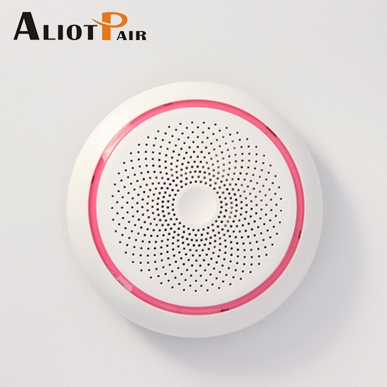 Car Air Purifier