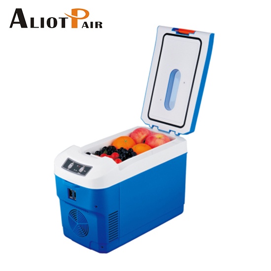 Car Refrigerator