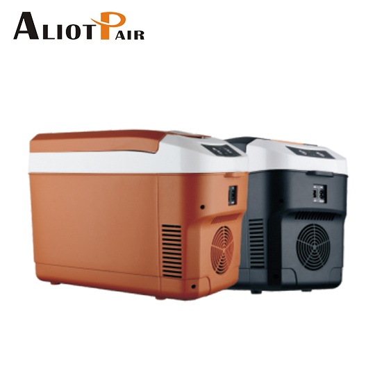 Car Refrigerator
