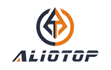 HANGZHOU ALIOT INDUSTRIAL TECHNOLOGY CO., LTD