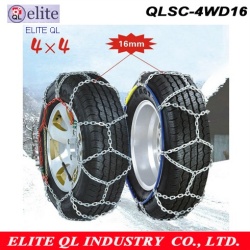 snow chain