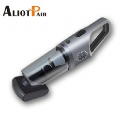 Car Vacuum Cleaner