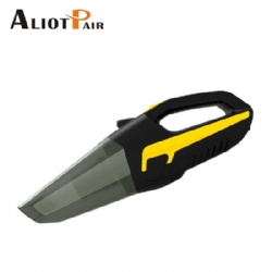 Car Vacuum Cleaner