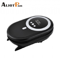 Car Air Pump