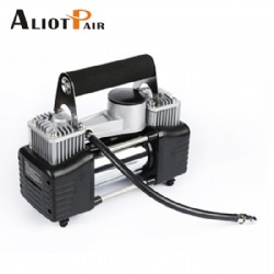 Car Air Pump