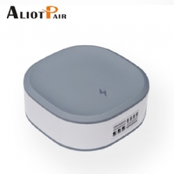 Car Air Purifier