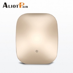 Car Air Purifier